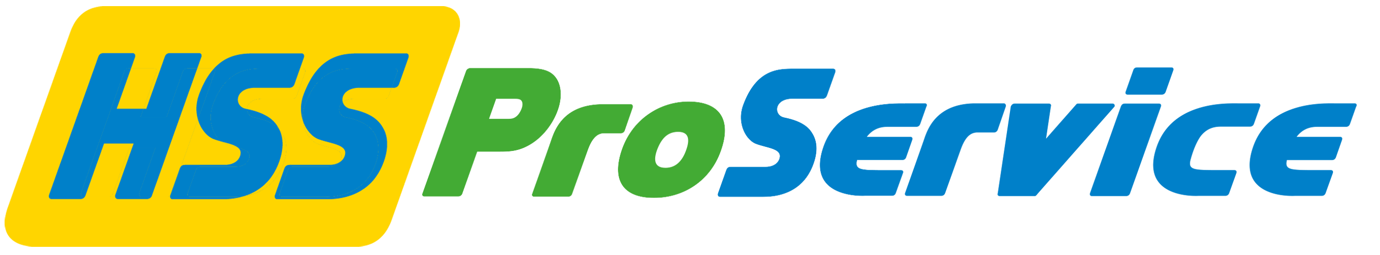 HSS_pro_logo